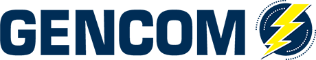 Gencom logo @2x