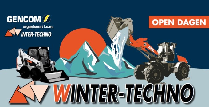 uitnodiging-wintertechno-dagen-2016-gencom
